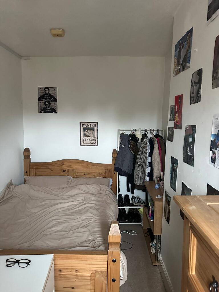 Additional image 13 of Gristhorpe Road, Selly Oak, West Midlands, B29