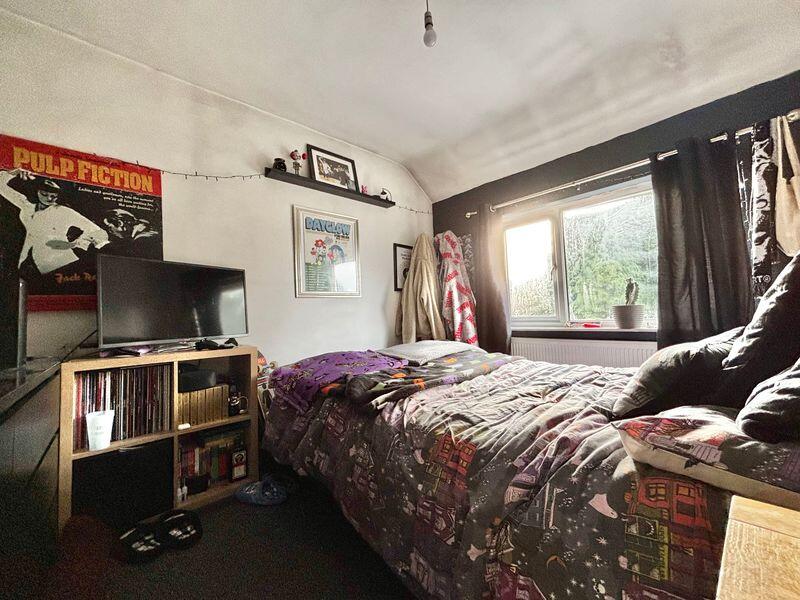 Additional image 13 of Fowlmere Road, Great Barr, Birmingham B42 2EA