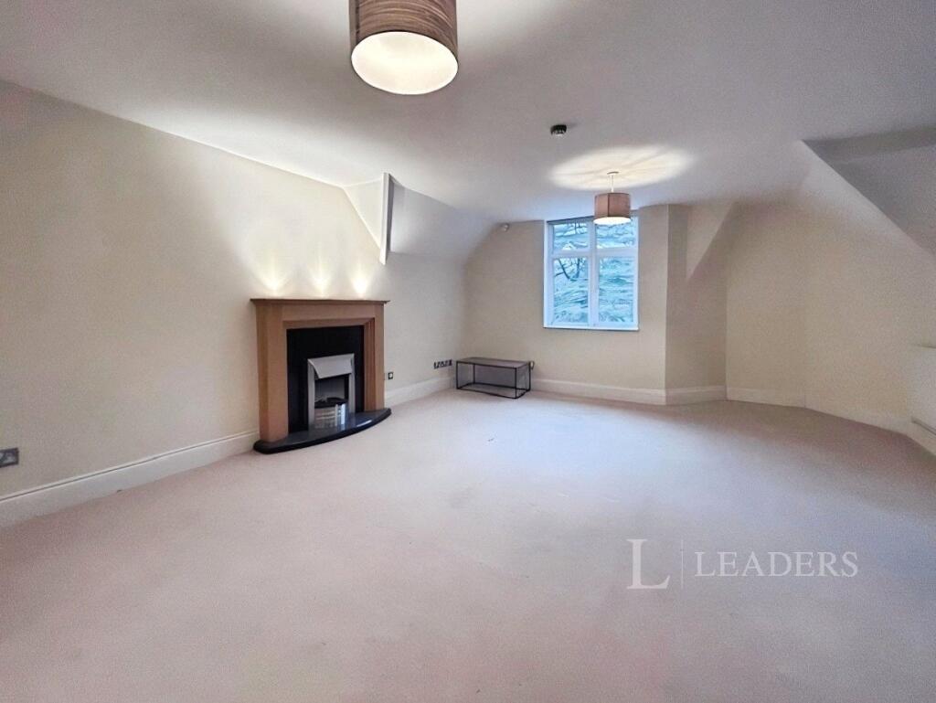 Additional image 5 of Stretton Croft, 54 Brookhouse Road, Barnt Green, B45