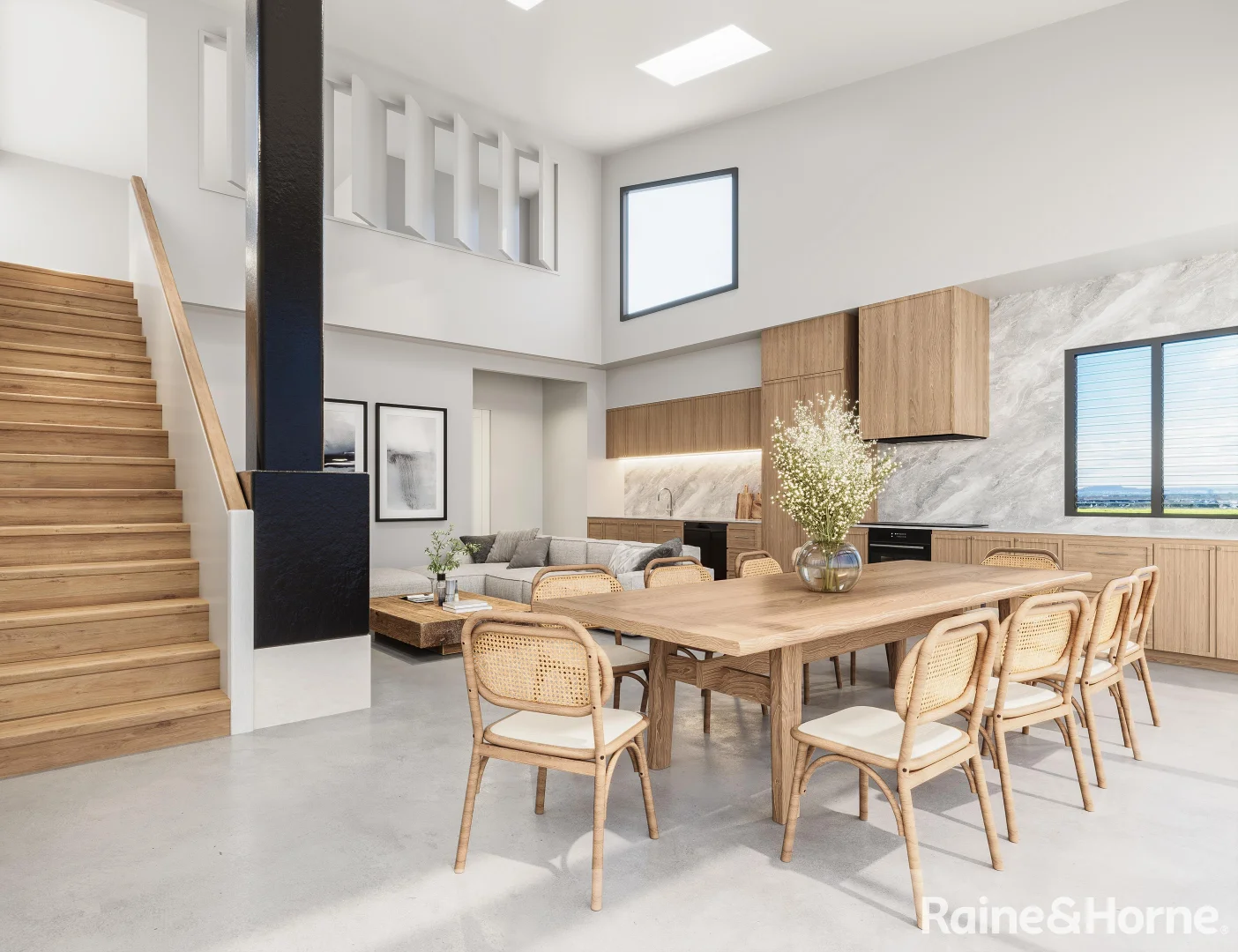 Additional image 7 of 9 Serenity Ridge, Berry NSW 2535