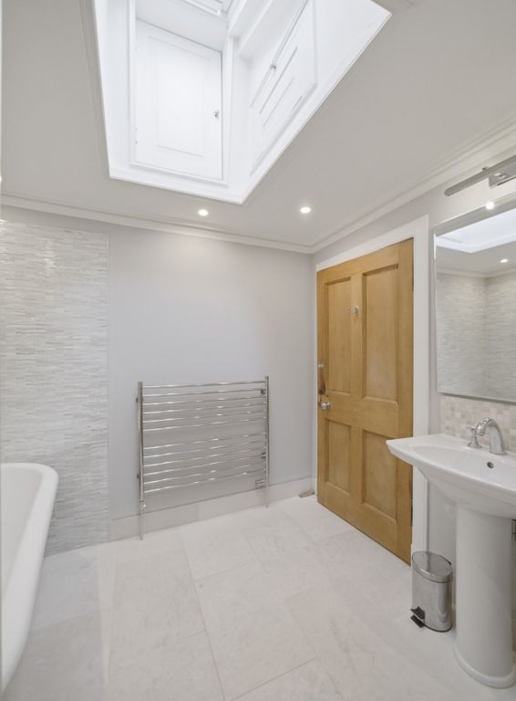 Additional image 34 of 6 bed town house to rentAnn Street, Edinburgh EH4