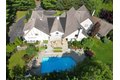 Additional image 36 of 10 Cedar Ln, Remsenburg, NY, 11960