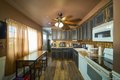 Additional image 7 of 50 Tower Ln, Levittown, NY, 11756
