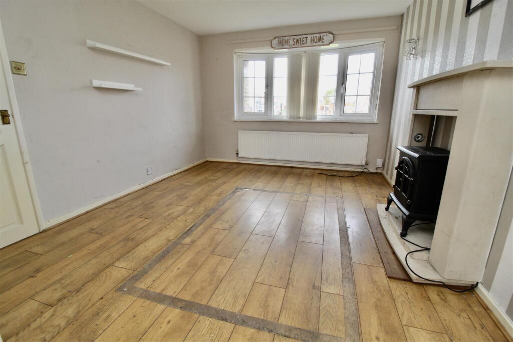 Additional image 21 of Turnhouse Road, Castle Vale, Birmingham