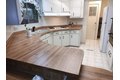Additional image 39 of 10956 Green St Spc 152, Columbia, CA, 95310