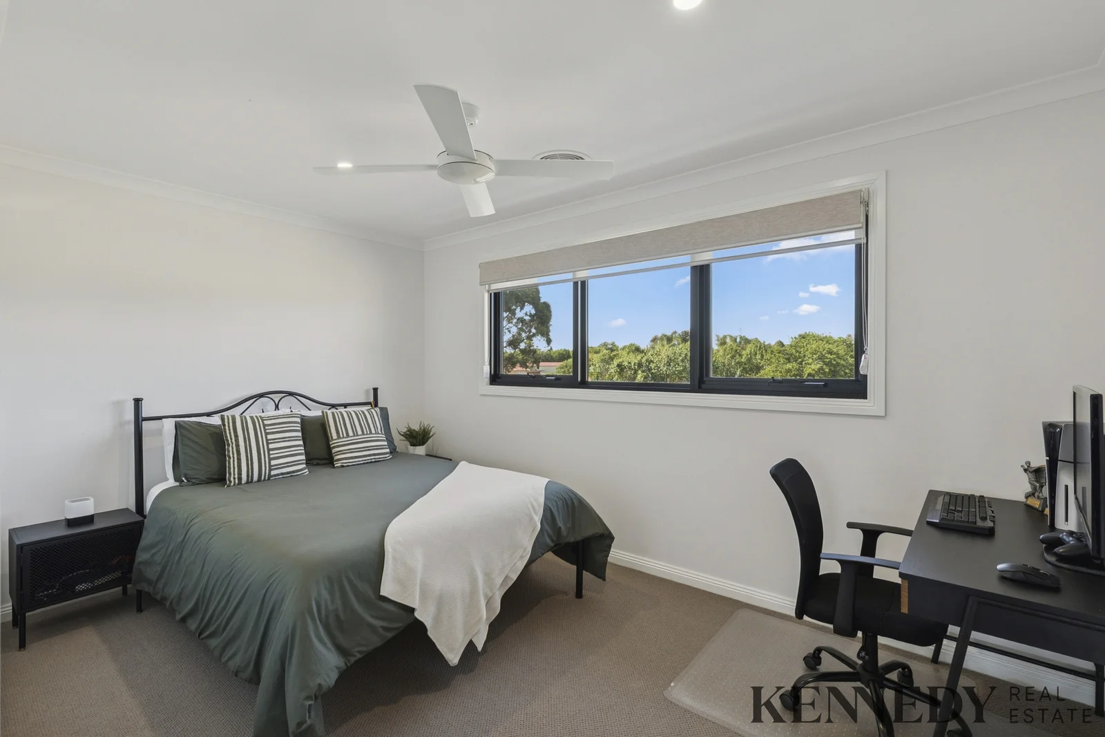 Additional image 19 of 34 Pasley Street, Bundalong VIC 3730