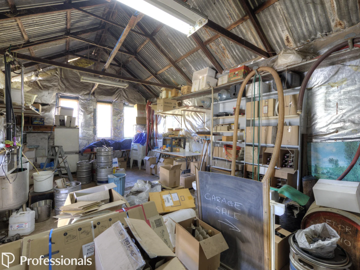 Additional image 11 of 179 Memorial Avenue, Baskerville WA 6056