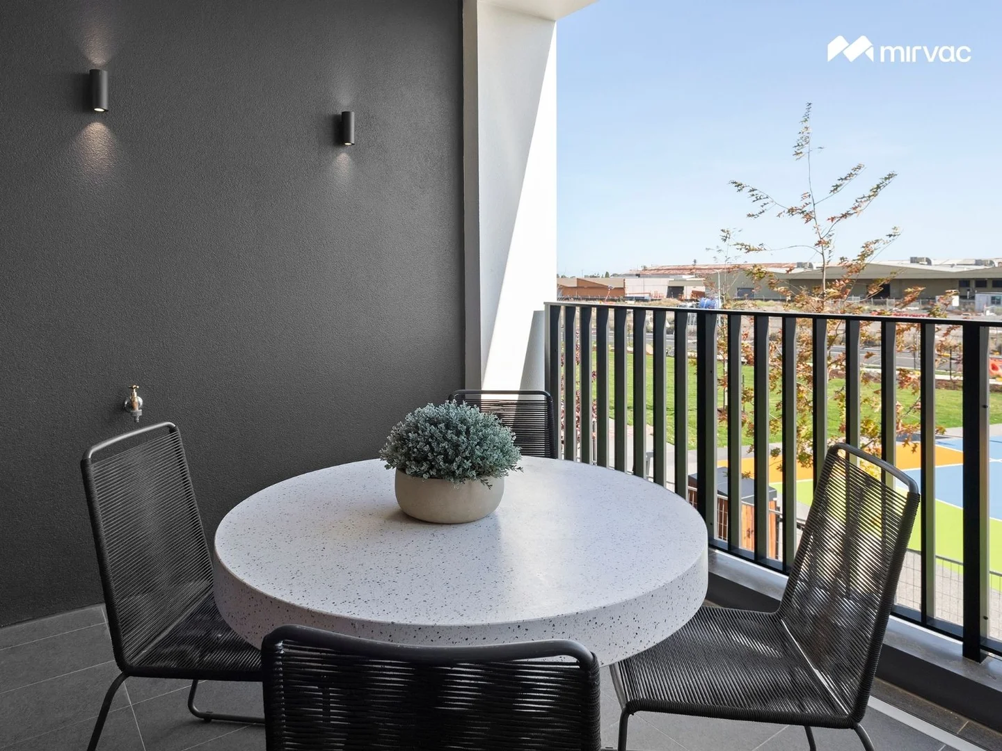 Additional image 15 of 20 Seville View, Altona North VIC 3025