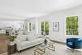 Additional image 11 of 3360 Wunneweta Rd, Cutchogue, NY, 11935