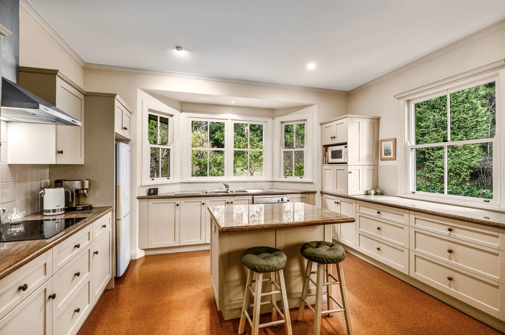 Additional image 3 of 22 Mittagong Road, Bowral NSW 2576