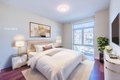 Additional image 6 of 14238 37th Ave Apt 6H, Flushing, NY, 11354