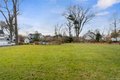 Additional image 16 of 37 Brompton Rd Apt 6D, Great Neck, NY, 11021
