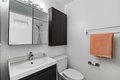 Additional image 22 of 955 Shorepoint Ct Apt 100, Alameda, CA, 94501