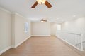 Additional image 27 of 4902 Alterra Way, Sacramento, CA, 95835