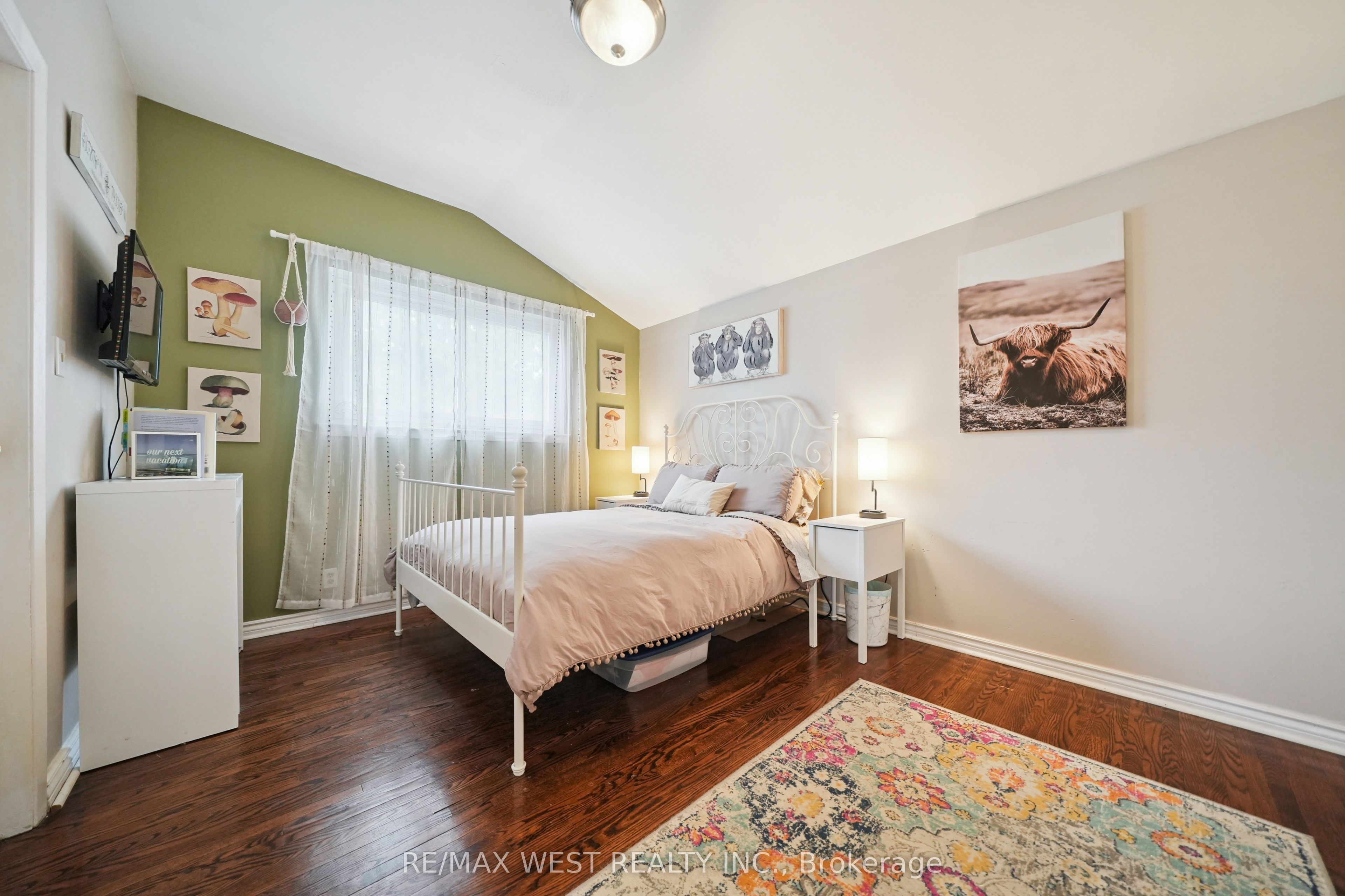 Additional image 5 of 2 Lisburn Crescent, Toronto, ON, M2J 2Z5