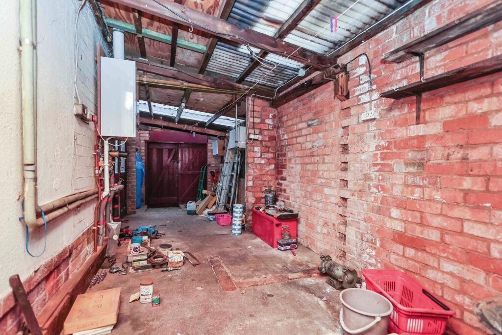 Additional image 14 of Endhill Road, Kingstanding, Birmingham, B44