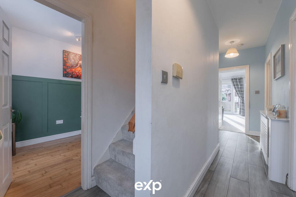 Additional image 20 of Sheldonfield Road, Birmingham