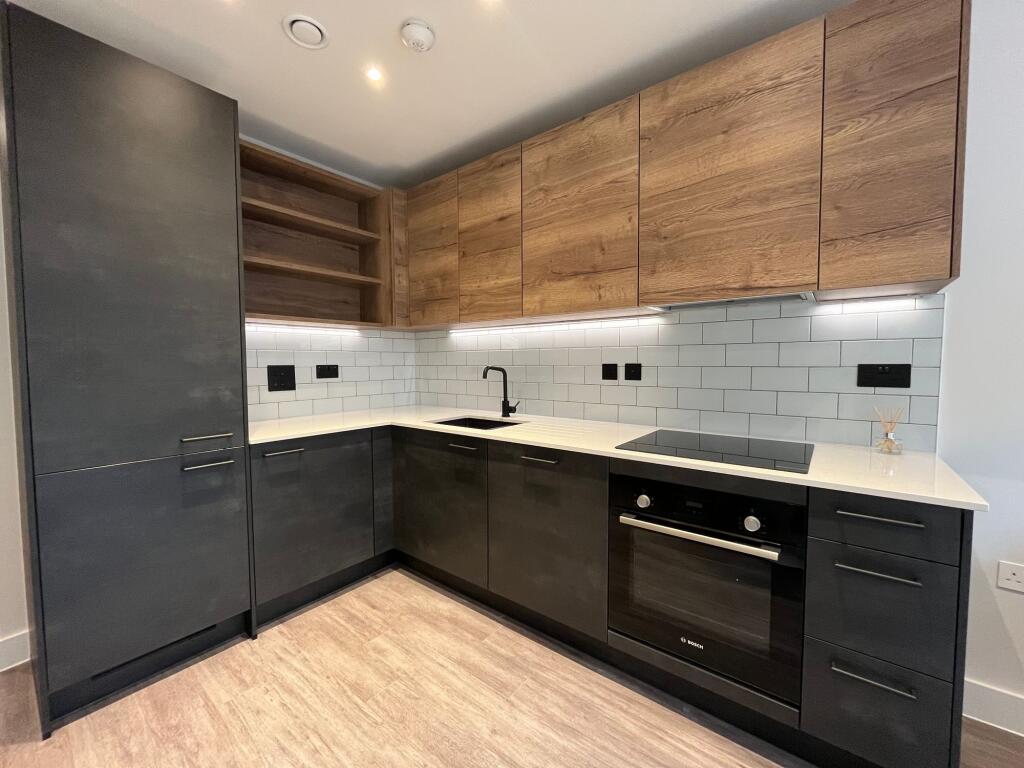 Additional image 6 of 1 Pitt Street, Birmingham, B4