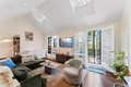 Additional image 4 of 40-01 Little Neck Pkwy Unit 11B, Little Neck, NY, 11363