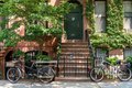 Additional image 43 of 196 Willoughby St Apt 29E, Brooklyn, NY, 11201