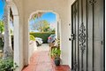 Additional image 51 of 4454 4458 N 41st St, San Diego, CA, 92116