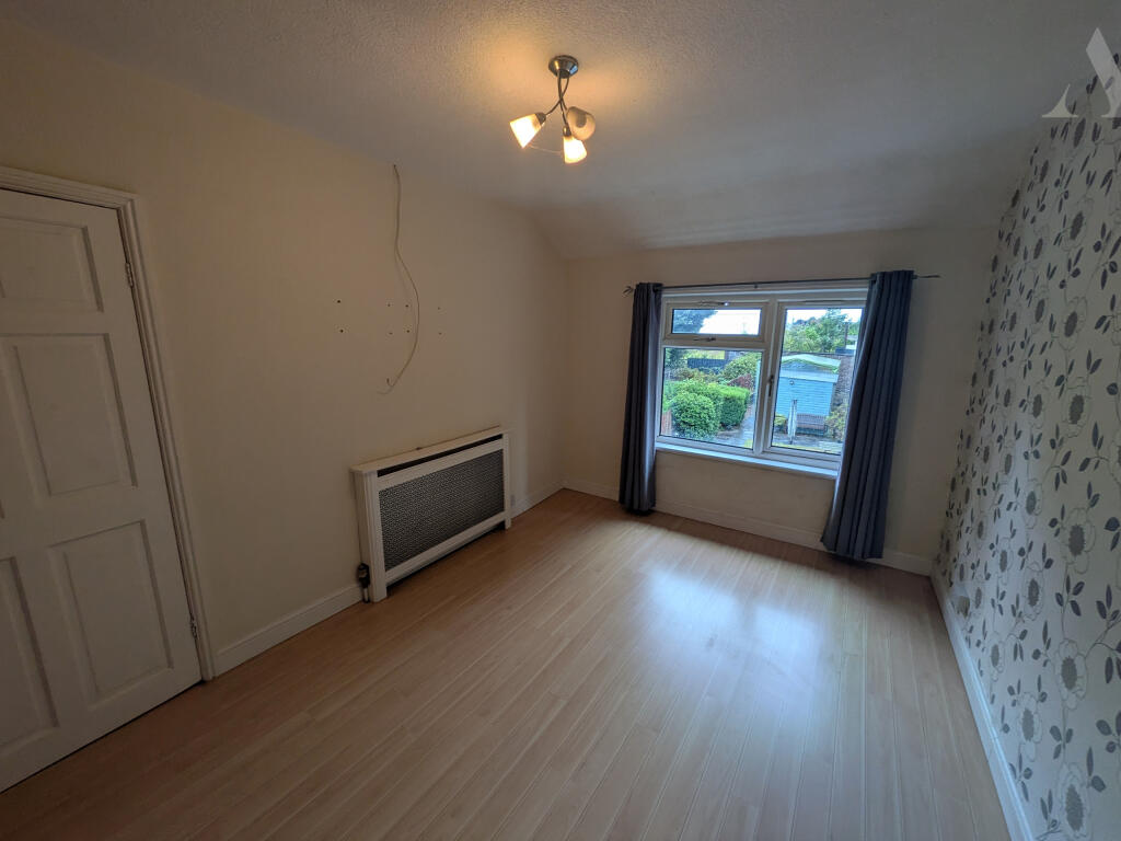 Additional image 16 of Manor Road, Stechford, Birmingham, West Midlands