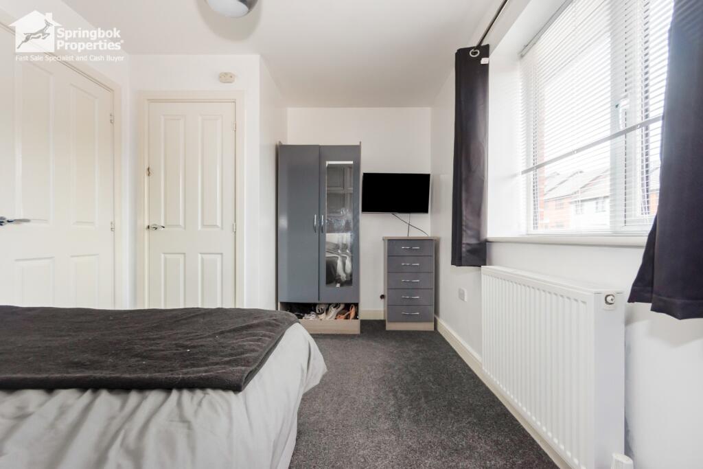 Additional image 10 of Legging Road, Birmingham, West Midlands