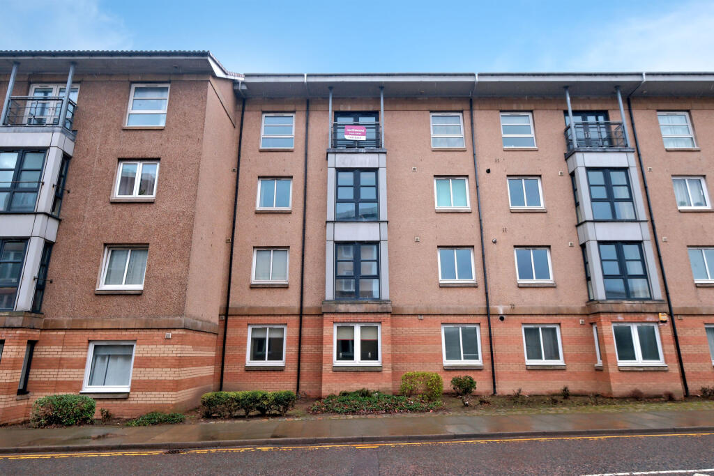 Additional image 13 of Bannermill Place, Bannermill, Aberdeen, AB24