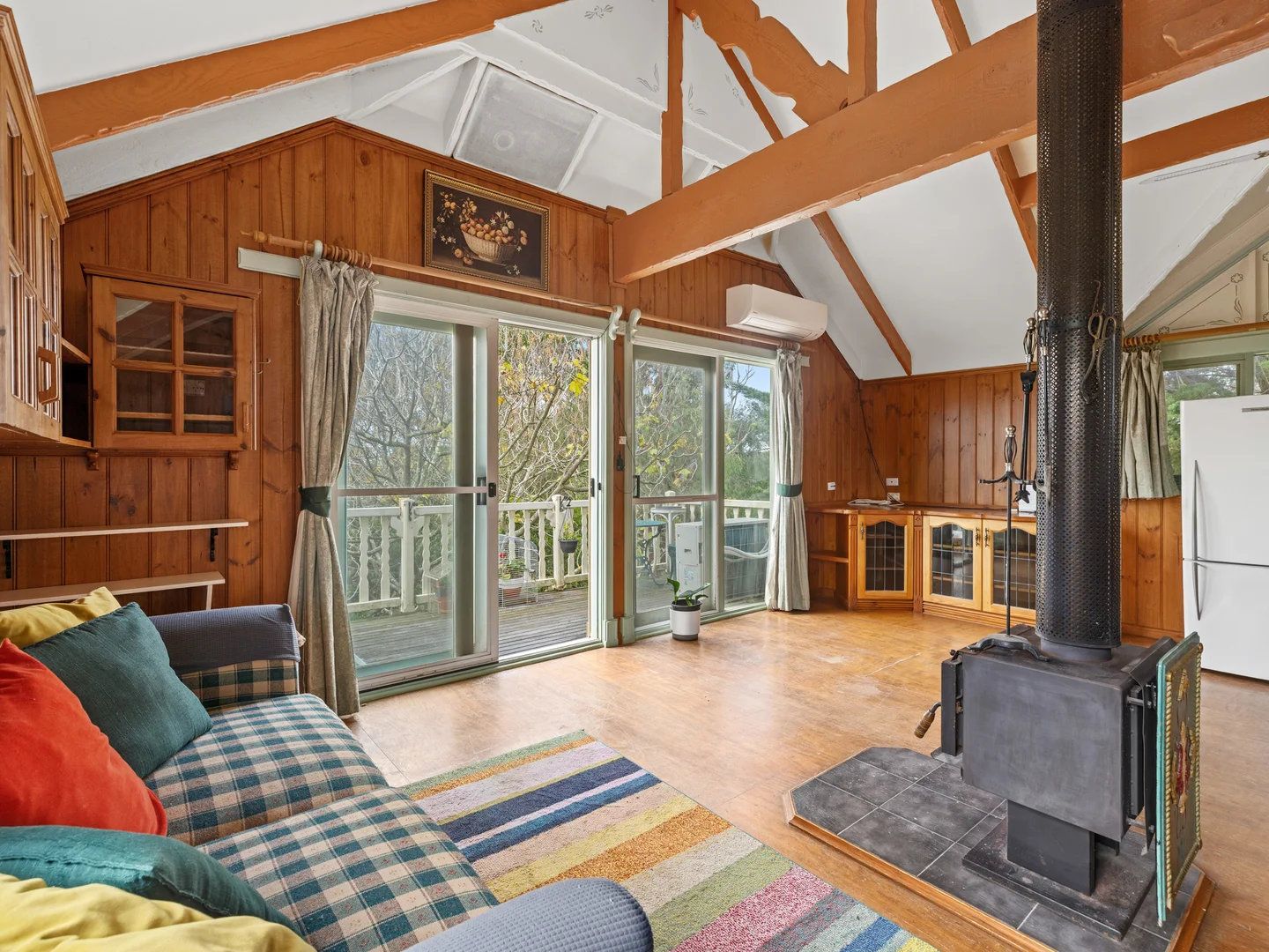 Additional image 5 of 10 Gary Court, Venus Bay VIC 3956