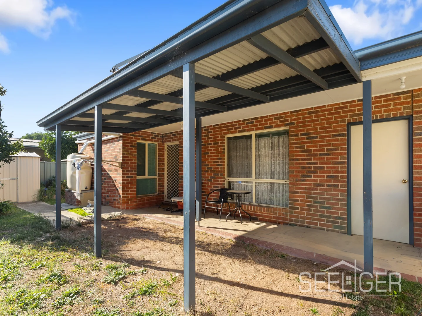 Additional image 13 of 1/8 Dunlop Street, Yarrawonga VIC 3730