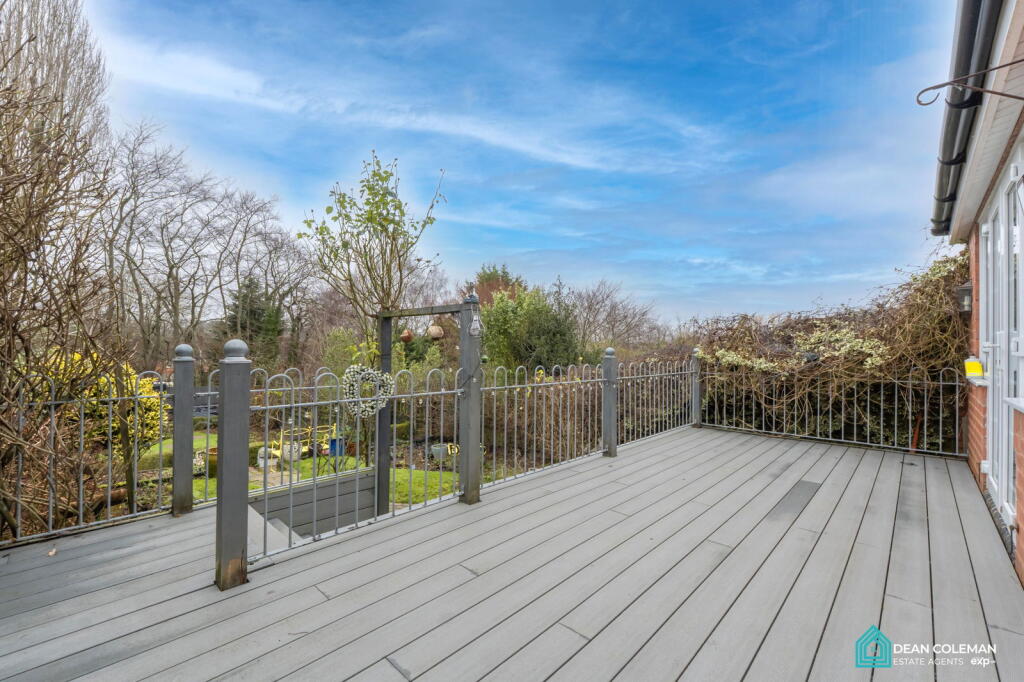 Additional image 23 of Claines Road, Bournville Village Trust, B31 2EE