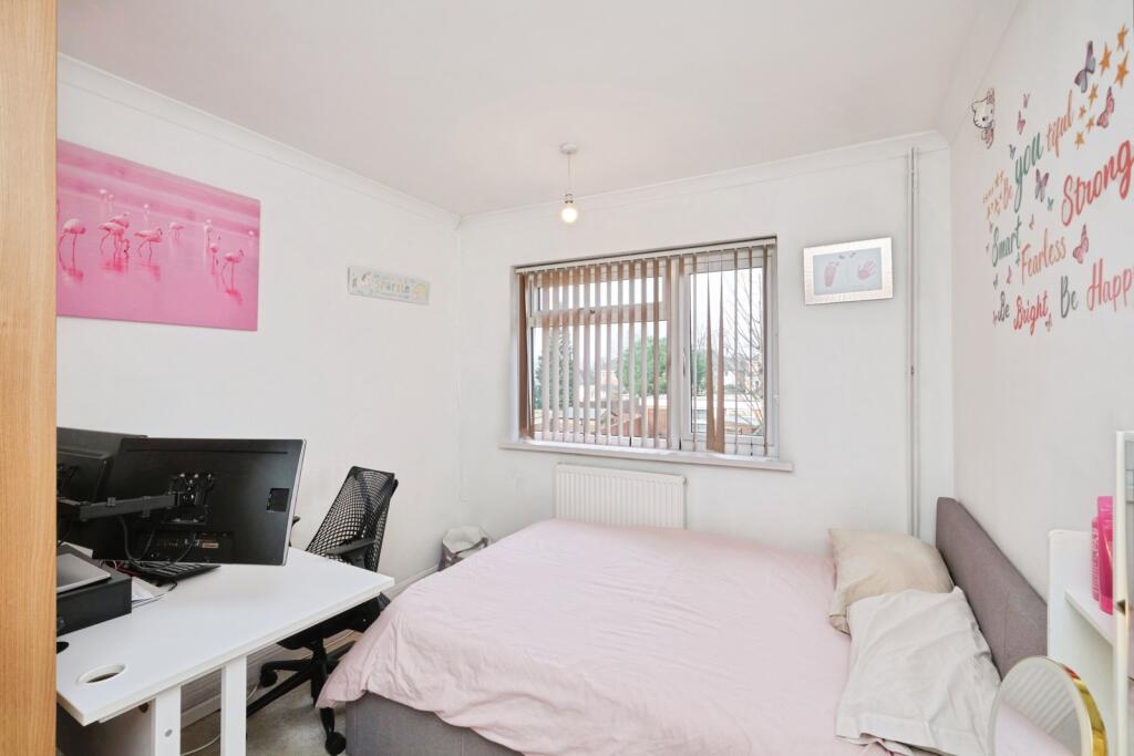 Additional image 13 of Harbeck Avenue, BIRMINGHAM, West Midlands, B44