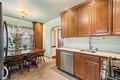 Additional image 6 of 19 William St, Valley Stream, NY, 11580