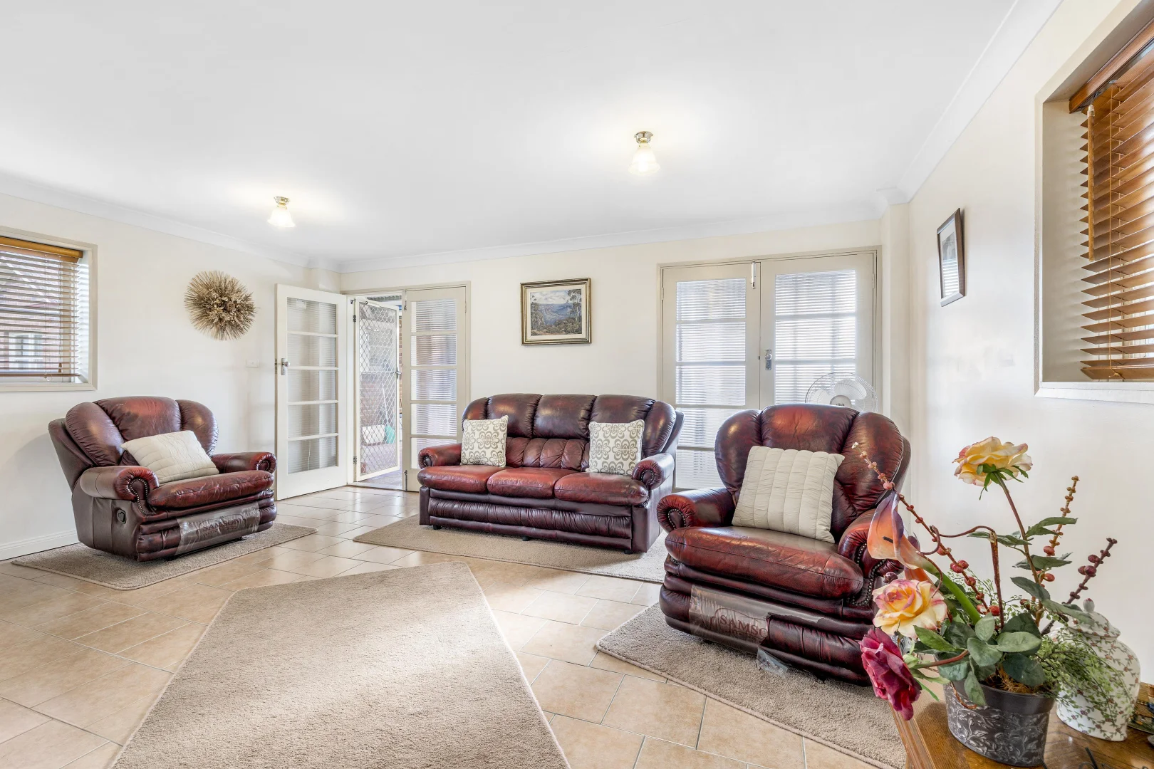 Additional image 12 of 1 Watson Avenue, Cullen Bullen NSW 2790