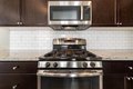 Additional image 6 of 7093 N Astoria Dr, Fresno, CA, 93722