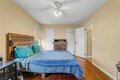 Additional image 17 of 25 Joyce Rd, Eastchester, NY, 10709