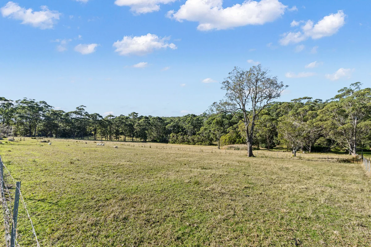 Additional image 39 of 43 The Heights, Narrawallee NSW 2539