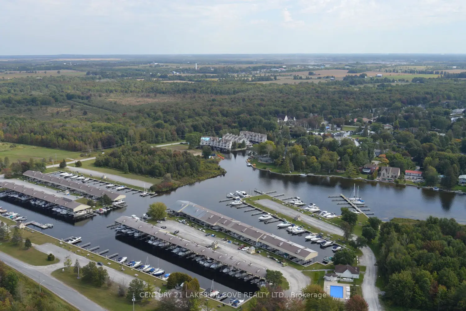 Additional image 15 of 76 Turtle Path