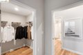 Additional image 19 of 260 Brooklyn Basin Way Unit 536, Oakland, CA, 94606