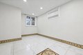 Additional image 15 of 155-17 65th Ave, Flushing, NY, 11367
