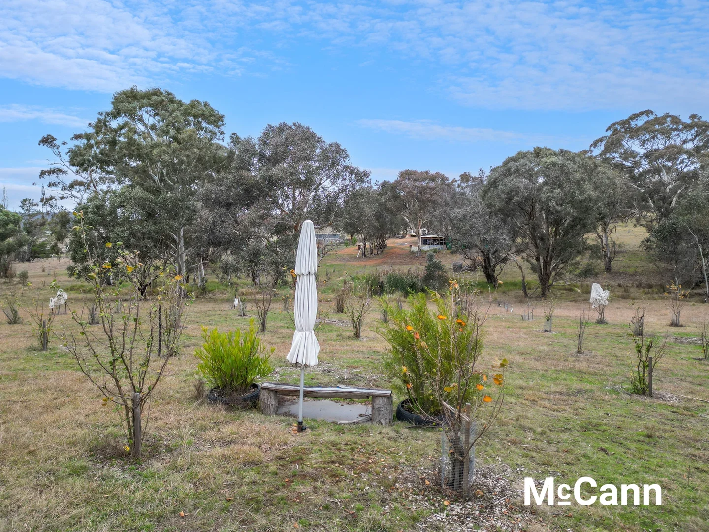 Additional image 15 of Lot 1 DP 1185396 Rugby Road (Dalton), Gunning NSW 2581
