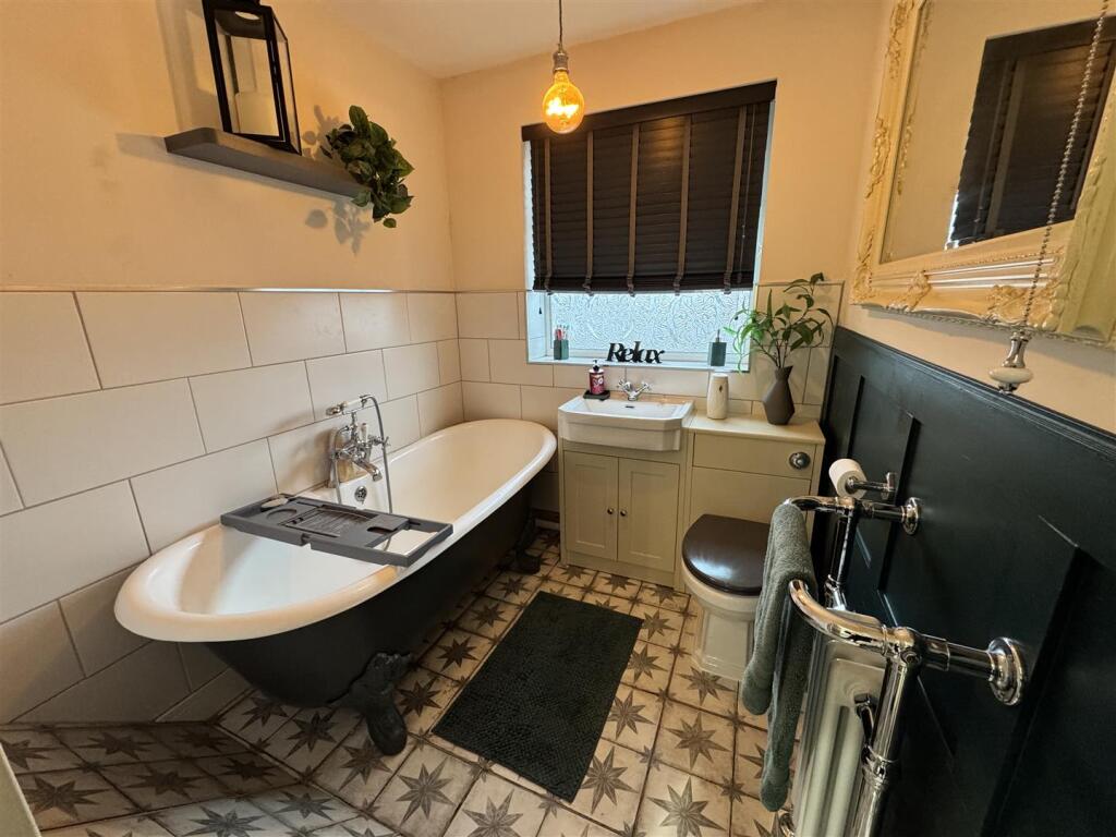 Additional image 9 of Arden Croft, Coleshill, Birmingham