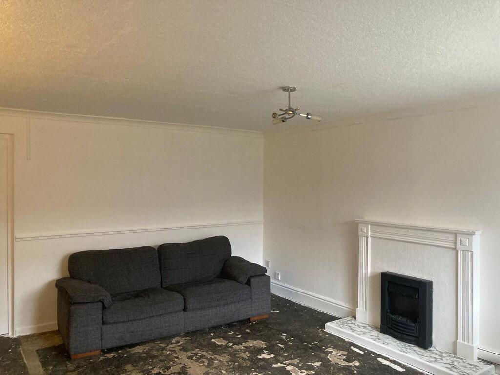 Additional image 15 of Shirestone Road, Birmingham, B33