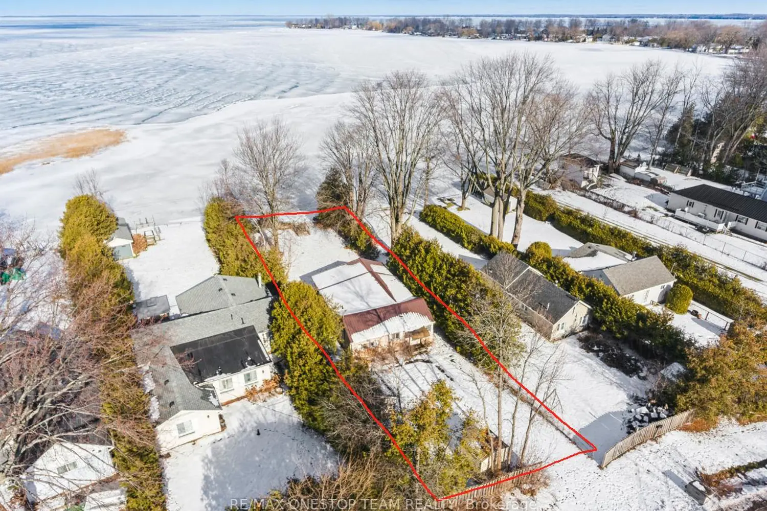 Additional image 4 of 108 Moore's Beach Road