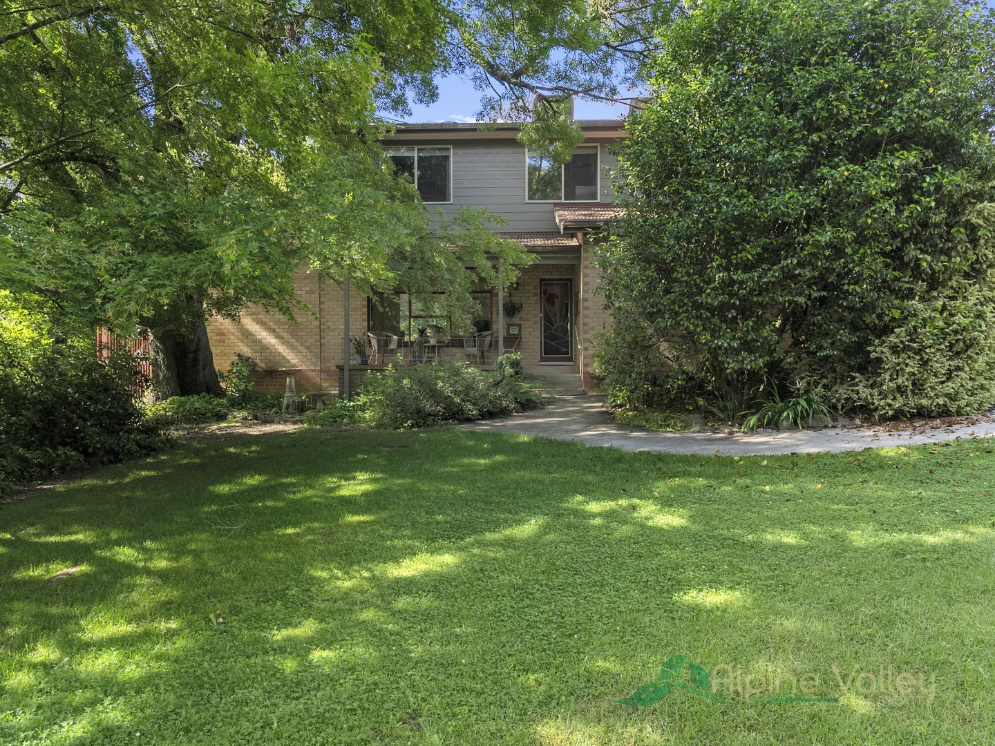 Additional image 3 of 13 Reids Lane, Coral Bank VIC 3691