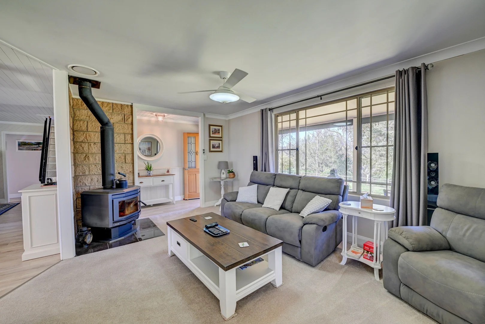 Additional image 5 of 3834 New England Highway, Bendemeer NSW 2355