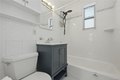 Additional image 22 of 263-33 73rd Ave Unit 97A72, Glen Oaks, NY, 11004