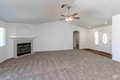 Additional image 8 of 10908 Royal Ascot Ave, Bakersfield, CA, 93312