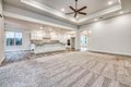 Additional image 29 of 2115 Sophia Ln, Kingsburg, CA, 93631
