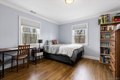 Additional image 23 of 111 Spier Rd, Scarsdale, NY, 10583